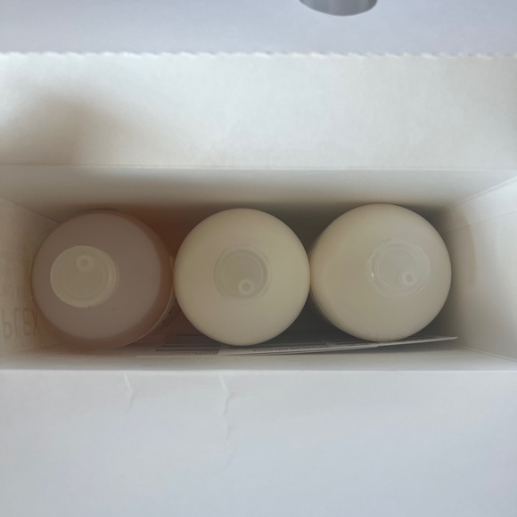 Olaplex salon intro kit - Picture 6 of 11